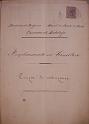 1900-10-19 progetto di ampliamento del cimitero ingegnere Giovanni Rattini-03